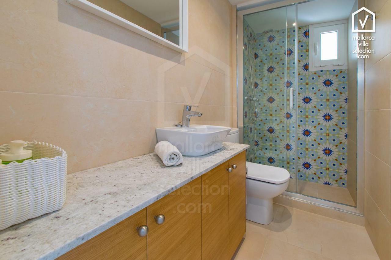 Diana By Mallorca Selection Appartement *