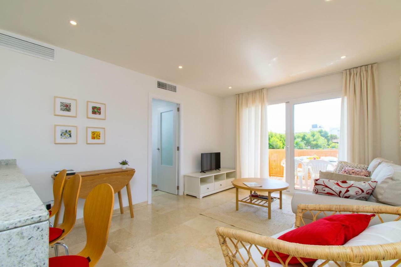 Appartement Diana By Mallorca Selection *