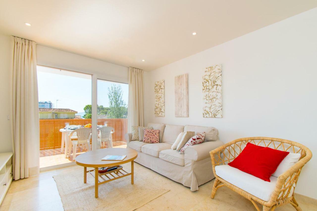 Diana By Mallorca Selection Appartement *