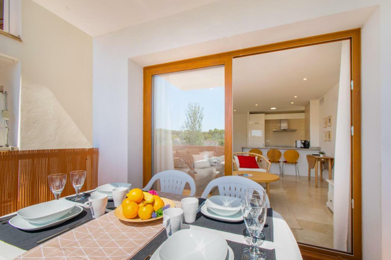 Appartement Diana By Mallorca Selection *