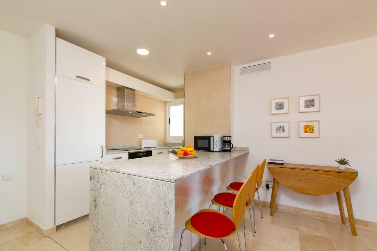 Appartement Diana By Mallorca Selection *