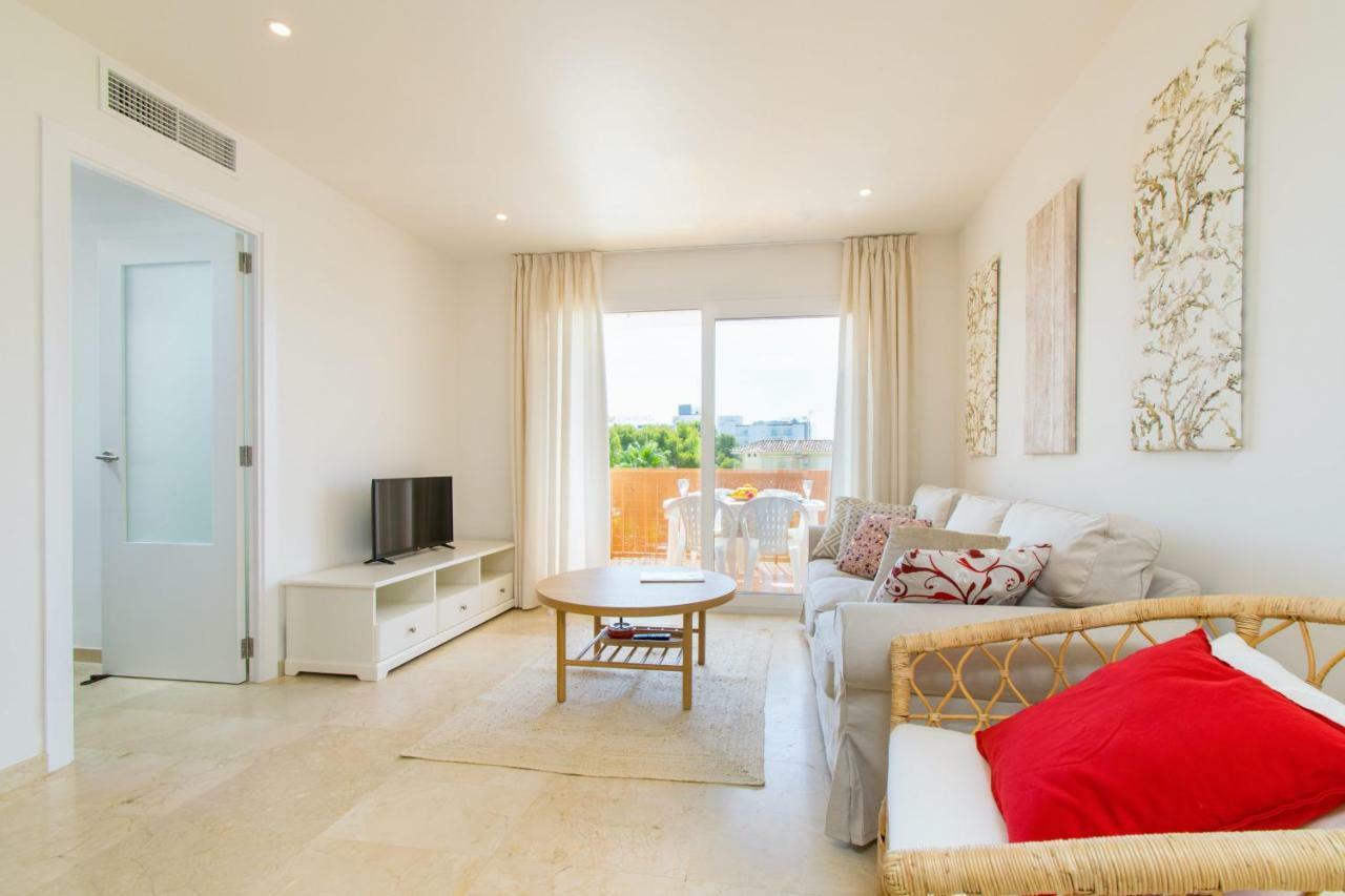 Appartement Diana By Mallorca Selection