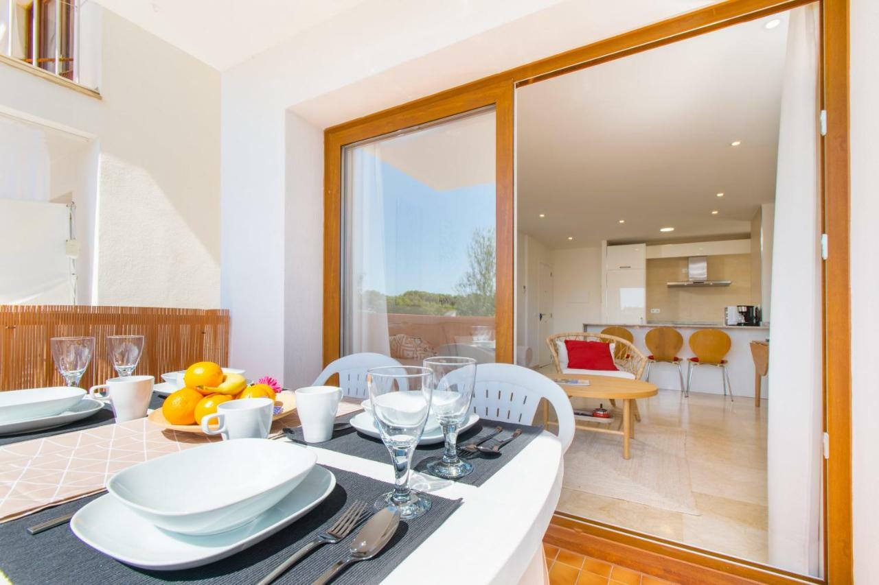 Appartement Diana By Mallorca Selection Alcúdia