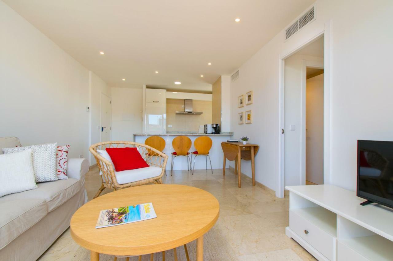 Appartement Diana By Mallorca Selection *