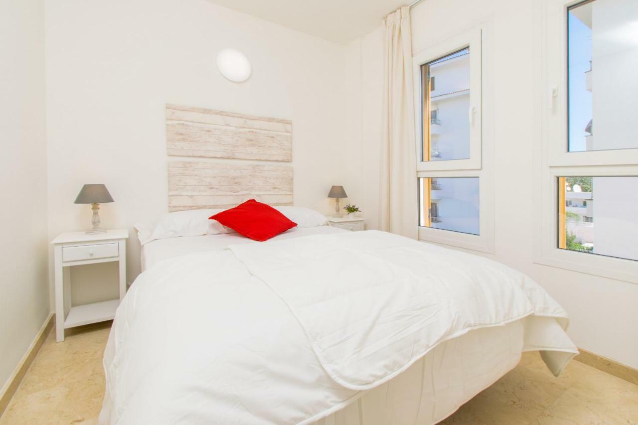 Diana By Mallorca Selection Appartement *