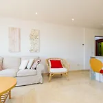 Apartamentos Diana Alcudia By Mallorca Villa Selection