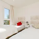 Apartamentos Diana Alcudia By Mallorca Villa Selection
